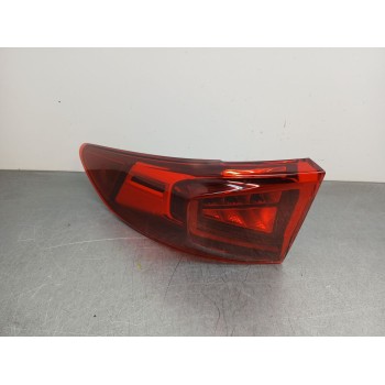 PILOTO TRASERO IZQUIERDO 5FF945207C 