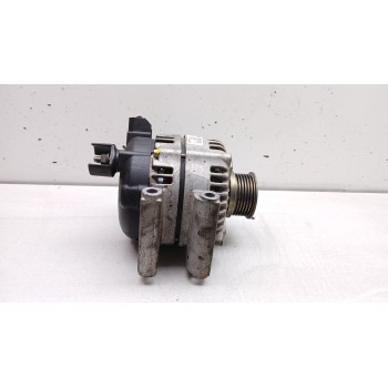Recambio de alternador para opel astra k lim. 5türig selective referencia OEM IAM 13587304b ms1042118550 13512745