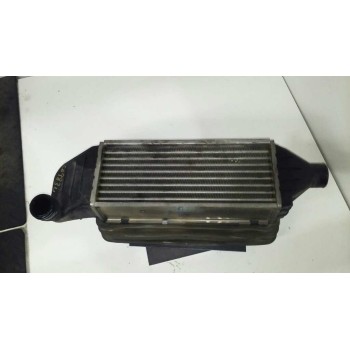 INTERCOOLER 97FF9L440AD 