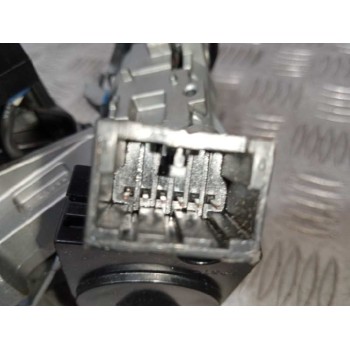 Recambio de conmutador de arranque para opel mokka x selective start/stop referencia OEM IAM 4121694  