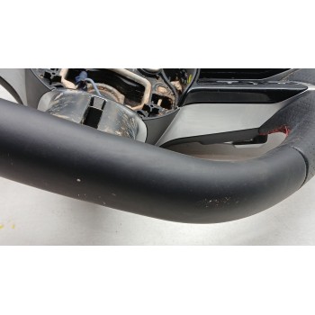 Recambio de volante para mercedes-benz gla (h247) gla 200 d (247.712) referencia OEM IAM AD004603016 232141022823 5435872896