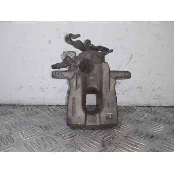 PINZA FRENO TRASERA IZQUIERDA 