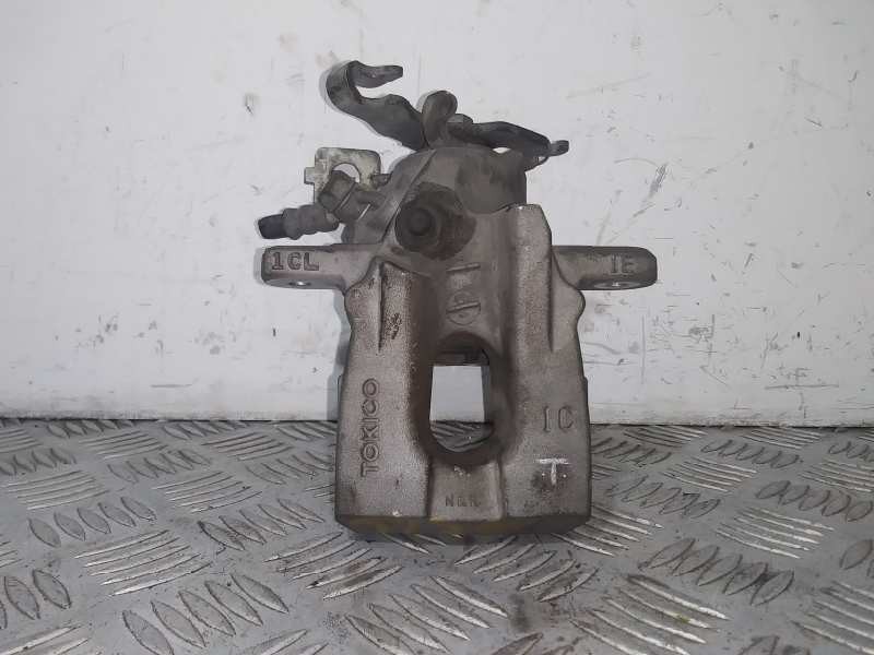 Recambio de pinza freno trasera izquierda para lexus ct 200h referencia OEM IAM   