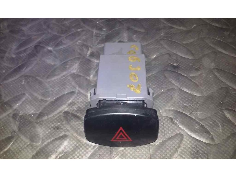 Recambio de warning para daewoo lacetti se referencia OEM IAM   