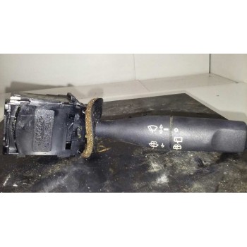 MANDO LIMPIA 96049597ZL 