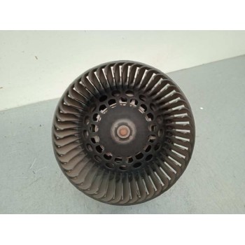 MOTOR CALEFACCION G102994D A7RFT 2 PINS
