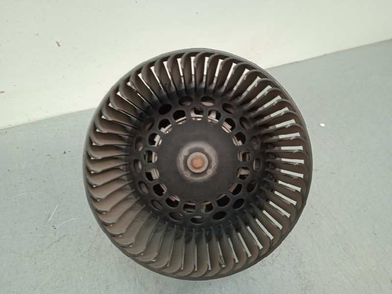 Recambio de motor calefaccion para peugeot 207 sport referencia OEM IAM G102994D A7RFT 2 PINS