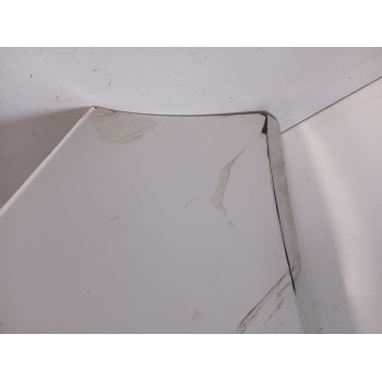 Recambio de paragolpes delantero para seat toledo iii (5p2) 1.9 tdi referencia OEM IAM 5P0807217MGRU 5P0807217 