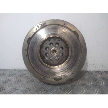 VOLANTE MOTOR A6510305105X 