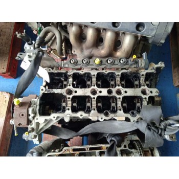 MOTOR CASCO M9R832 CASCO 