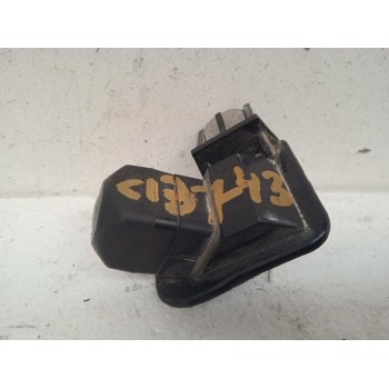 Recambio de camara para toyota auris hybrid active referencia OEM IAM 8679002120 MARCHA ATRAS 