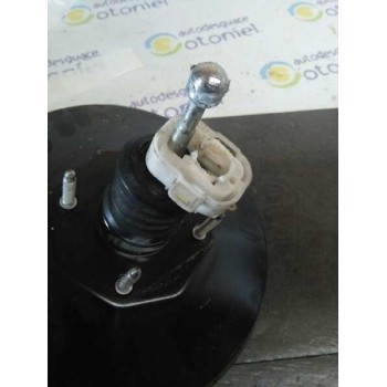 Recambio de servofreno para fiat grande punto (199) 1.2 8v active (01.2007) referencia OEM IAM 51837271  BOSCH