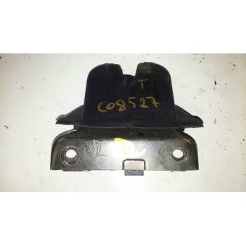 Recambio de cerradura maletero / porton para audi allroad quattro (4b5) 2.7 v6 30v biturbo referencia OEM IAM   