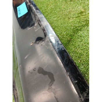 Recambio de faldon lateral para bmw x6 (e71, e72) m referencia OEM IAM  DERECHO 