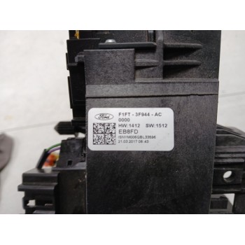 Recambio de mando multifuncion para ford kuga ii (dm2) 1.5 ecoboost referencia OEM IAM dv6t14a664aa  f1ft3f944ac