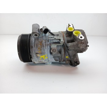 COMPRESOR AIRE ACONDICIONADO 6452698776601 4471906261 