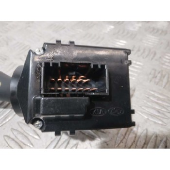 Recambio de mando limpia para kia carens ( ) basic referencia OEM IAM   