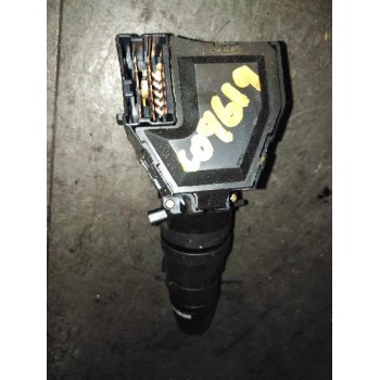 Recambio de mando limpia para nissan almera (n16/e) ambience referencia OEM IAM   