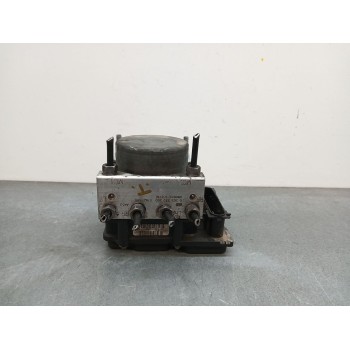 ABS 51829585 0265232350 