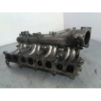 COLECTOR ADMISION 8973858235 8973858235 