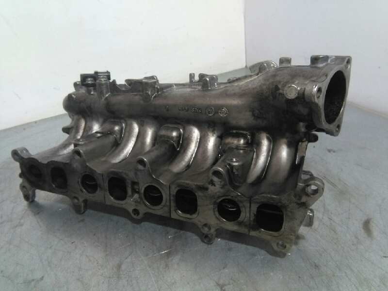 Recambio de colector admision para opel zafira b 1.7 16v cdti referencia OEM IAM 8973858235 8973858235 