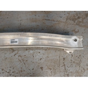 Recambio de refuerzo paragolpes trasero para mini mini (f55) one referencia OEM IAM P7300788AI10  