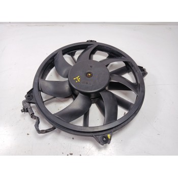 ELECTROVENTILADOR 9828719880 