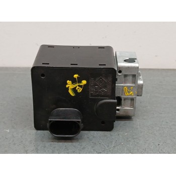 MODULO ELECTRONICO 8200468515 