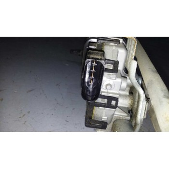 Recambio de motor limpia delantero para seat ibiza (6j5) style tech referencia OEM IAM 6R1955023C  