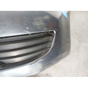 Recambio de paragolpes delantero para citroën c4 i (lc_) 1.6 hdi referencia OEM IAM   