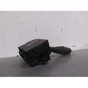 Recambio de mando limpia para suzuki swift berlina (mz) 1.3 16v cat referencia OEM IAM 6106X  