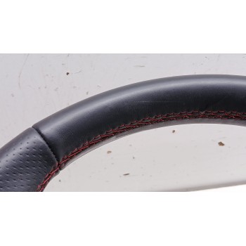 Recambio de volante para mercedes-benz gla (h247) gla 200 d (247.712) referencia OEM IAM AD004603016 232141022823 5435872896