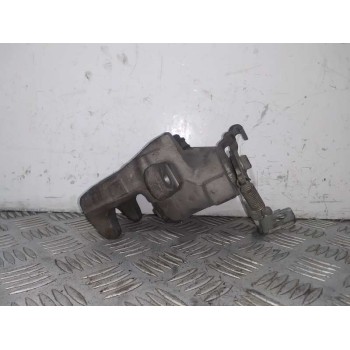 Recambio de pinza freno trasera izquierda para lexus ct 200h referencia OEM IAM   