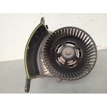 MOTOR CALEFACCION NN100103S GMVJ84 2 CABLES