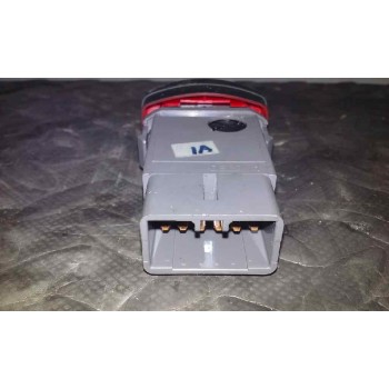 Recambio de warning para daewoo lacetti se referencia OEM IAM   