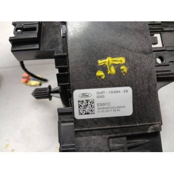 Recambio de mando multifuncion para ford kuga ii (dm2) 1.5 ecoboost referencia OEM IAM dv6t14a664aa  f1ft3f944ac