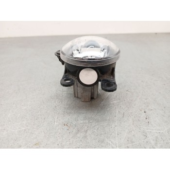 Recambio de faro antiniebla izquierdo para volvo xc40 (536) t5 plug-in hybrid referencia OEM IAM 32228883  