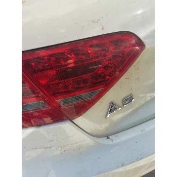 PILOTO TRASERO IZQUIERDO INTERIOR 8T0945093A 