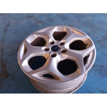 Recambio de llanta para ford focus turnier (cb4) trend referencia OEM IAM 7JX16 ET50 X1 16