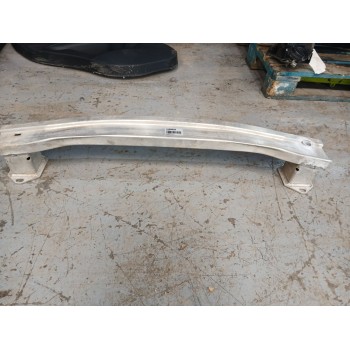 Recambio de refuerzo paragolpes trasero para mini mini (f55) one referencia OEM IAM P7300788AI10  