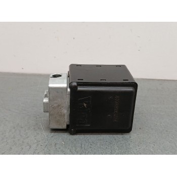 Recambio de modulo electronico para renault megane ii hatchback van (km0/2_) 1.5 dci referencia OEM IAM 8200468515  