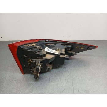 Recambio de piloto trasero izquierdo para cupra formentor (km7, kmp) 1.5 tsi referencia OEM IAM 5FF945207C  