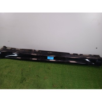 Recambio de faldon lateral para bmw x6 (e71, e72) m referencia OEM IAM   IZQUIERDO