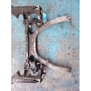 Recambio de puente delantero para bmw serie 5 touring (e61) 525d referencia OEM IAM   