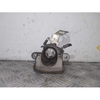 Recambio de pinza freno trasera izquierda para lexus ct 200h referencia OEM IAM   