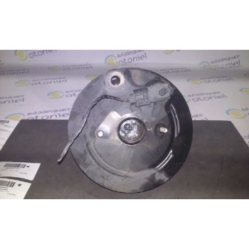 SERVOFRENO 29678804102 ATE 