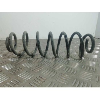 MUELLE AMORTIGUACION 2Q0511121CD TRASERO 2Q0511121CE