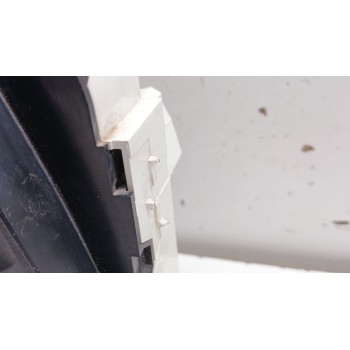 Recambio de mando calefaccion / aire acondicionado para peugeot 108 1.2 referencia OEM IAM   