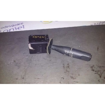 MANDO LIMPIA 96049597ZL 