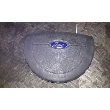 AIRBAG DELANTERO IZQUIERDO 012S6AA042B85 